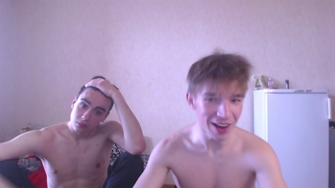 stralght_twinks  15-10-2022